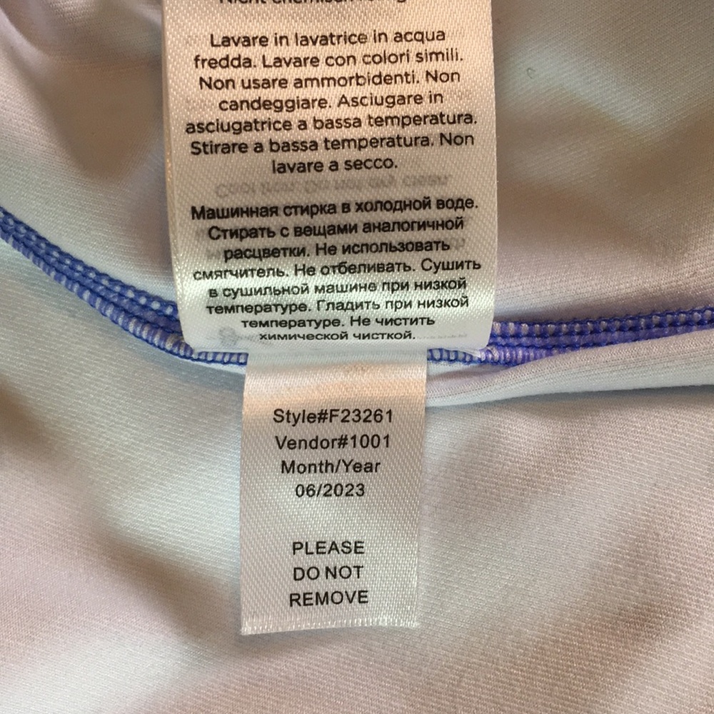 KRIMSON KLOVER | Women's Aspen Journey Base Layer Top - Picture 16 of 16